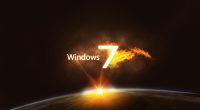 Windows 7 Ultimate605323093 200x110 - Windows 7 Ultimate - Windows, Ultimate, Seven